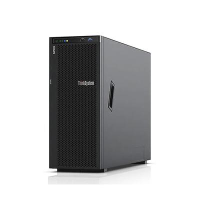 China Lenovo ST558 3204 1.9GHz Tower Server 16GB RAM 1TB Produtos Status Usado Moldes privados Não à venda