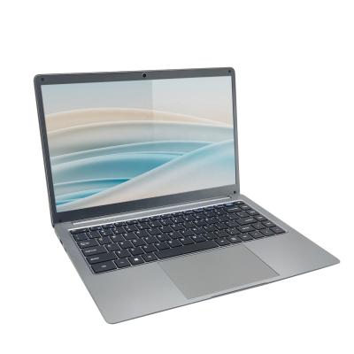 China 16 GB 256 GB SSD Intel Grafikkarten Typ Laptop 15,6 Zoll für die Schule Meeting Mall zu verkaufen