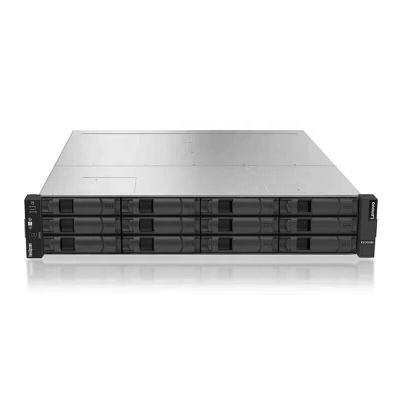 China Aumente su negocio con D2000h/4000h 1.92t2.5 pulgadas SSD Enterprise-Class NAS Server en venta