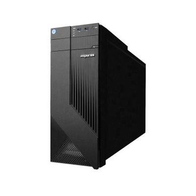 China XEON Processador Tipo Inspur Np3020m5 2224 16GB RAM 2TB Hard Disk Tower Server para estoque à venda