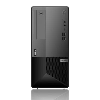 China Lenovo T100C Tower i5-10400 8GB Memory 1TB HDD Server 1TB Storage for Large Data Needs for sale