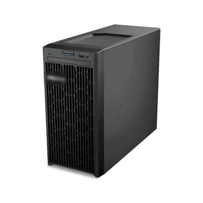 China T150 4UTower Stock Dells Server 2.8HZ Prozessor Hauptfrequenz zu verkaufen