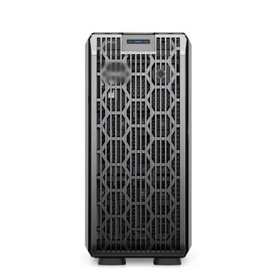 China Intel Xeon Prozessor 3,4 GHz 8 GB RAM 1 TB Tower Server mit 8 GB DDR4-Speicherkapazität zu verkaufen