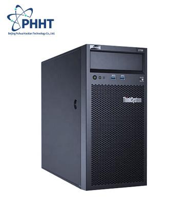 China PowerEdge R750 R750xs 2U Network Tower Server 2.4GHz à venda