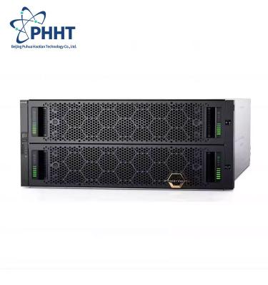 Китай ME5012 /ME5024 /ME5048 2u Storage Server Идеальное решение для ваших потребностей в хранилищах продается