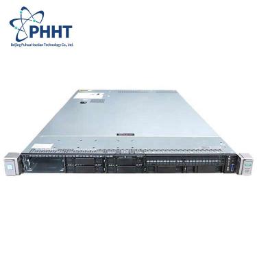 Κίνα Hpe Server Dl360 Server Hpe Dl360 Gen9 Dl360 Gen11 Σέρβερ προς πώληση