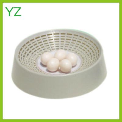 China Bird Poultry Nest Summer Pigeon Nest for sale