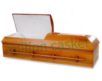 China jew jew coffin for sale