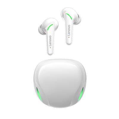 China In-Ear Lenovo XT92 5.1 TWS ergonomic design comfortable for wearing gaming earphone lenovo xt92 wireless livepods for sale