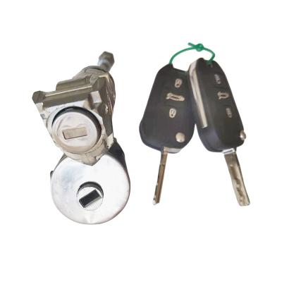 China Start Engine PEUGEOT 508 Car Door Lock Kit Professional Manufacturer Car Parts Covers in China for sale