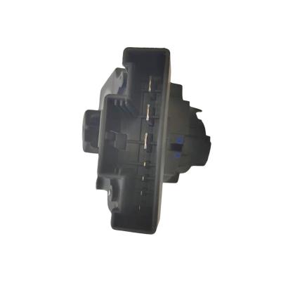 China Engine Start Switch Car Ignition OE 6RA905865,6RA905865A,6C0905865 Car Parts Cut And Accessories for sale