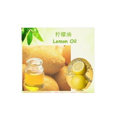 China 5L Peppermint Mini Label Home Use Vital Oil Extraction Machine EO for sale