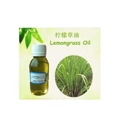 China technical order of lemongrass oil extraction machine for sale