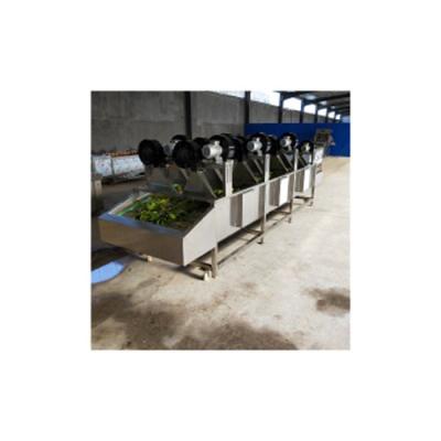 China Easy Operation Raisin Processing Machine / Complete Raisins Production Line for sale