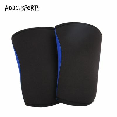 China Factory Price Comfortable Gym Elbow Support Sleeve Yoga Elbow Pad for sale