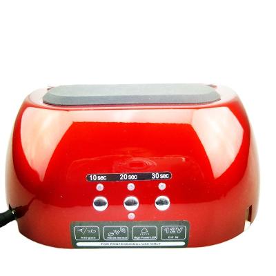 China Nail Art Beauty High Quality Professional High Power 48W Led Nail UV Lamp Beautifue Smanicure Gel Polish Dryer for sale