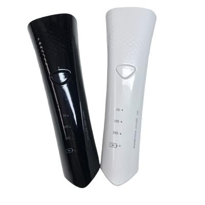 China 2022 Nail Art Beauty Manufacturer Hot Wholesale Portable Mini UV Led Nail Dryer for sale