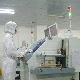 Verified China supplier - Shenzhen Rigdoo Optoelectronics Co., Ltd.