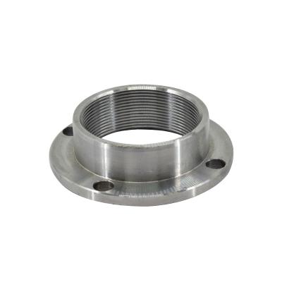 China Aluminum Cnc Machining Precision Custom Turning Metal Auto Spare Parts Factory Turning And Milling for sale