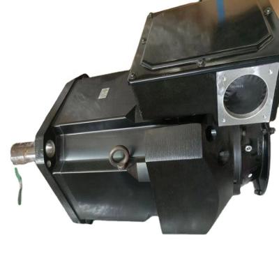 China Sanyo brand new P60B2830KVXF35 P60B2830KVXF35 original servo motor for sale