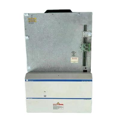 China Rexroth Servo Power Supply , Servo Controller Used HVE04.2-W075N HVE04.2-W075N for sale