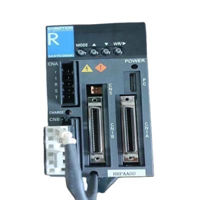 China New Sanyo RRMA800 RRMA800 drive servo power board for sale