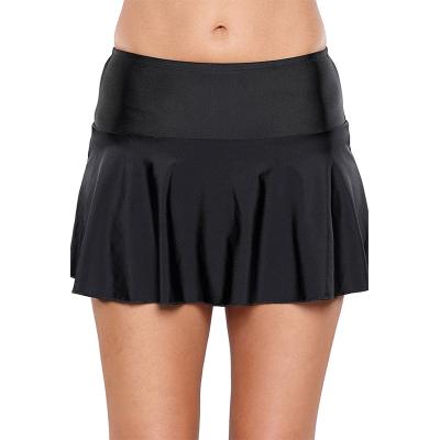 China RIMS black tennis RIMS womens clothes inner apparels shorts custom tennis skirts for sale