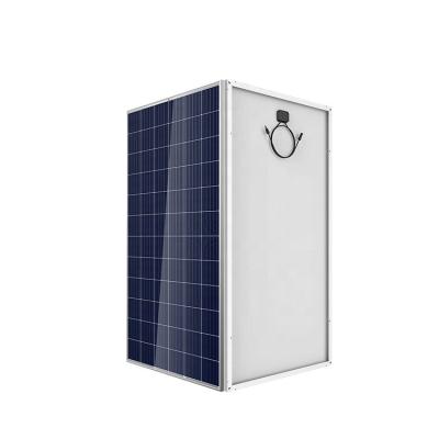 China Solar Home System Mono solar panel 140W 150W 160W 165W 170W china_paneles_solares solar_for_sale foldable solar power panel for sale