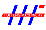 China Jiangmen Kaiping Zhonghe Machinery Manufacturing Co., Ltd