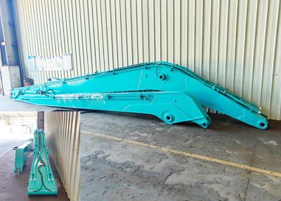 China 21m 25-47T graafmachine voor KOBELCO Te koop