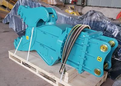 China 13ton 23ton Excavator Hydraulic Pulverizer Te koop