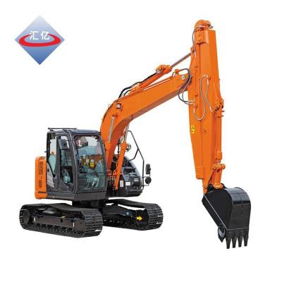 China 0.36 M3 Excavator Boom Arm for sale