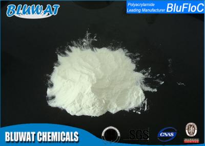 China Spülschlamm-Zusätze CAS Nr. 9004-32-4 NO- giftiges Carboxymethylcellulose-CMC zu verkaufen