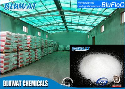 Κίνα Ανιονική Polyacrylamide CAS αριθ. 9003-05-8 χρήση ως εδαφολογική σταθεροποίηση για το δρόμο προς πώληση