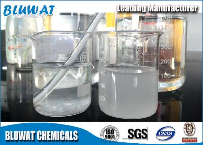 China Marble Cutting Wastewater Treatment Use Anionic Polyacrylamide Flocculant for sale