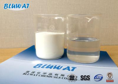 China Coagulante blanco del cloruro de Polyluminium del polvo en proceso del tratamiento del agua potable en venta