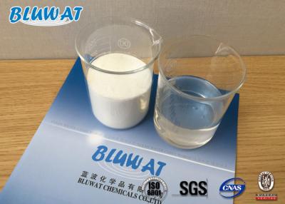 China EINECS polivinílico blanco del cloruro de aluminio del polvo el 30% PAC de la categoría alimenticia ningún 215-477-2 en venta