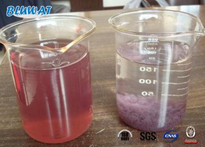 China 50% Water Decoloring Agent for sale