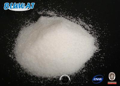 Κίνα Μη ιονικό Polyacrylamide για την παραγωγή χλωριδίου καλίου προς πώληση