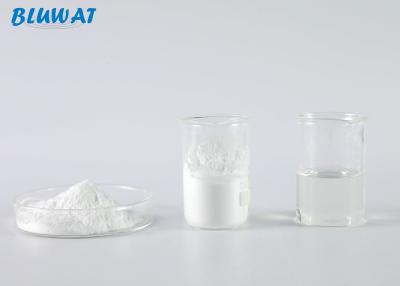 중국 White Powder PAC Poly Aluminium Chloride For Drinking Water Treatment 판매용