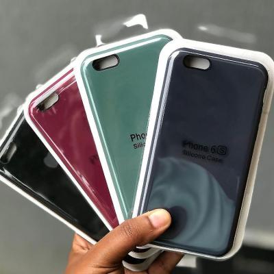 China OEM Logo Shockproof Acrylic Tpu Transparent Cell Phone Case Shockproof Mobile Cover For Iphone 11 pro Max Phone Case For Iphone 12 13 case for sale