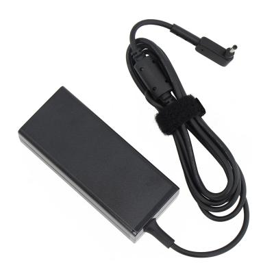 China For Acer 45W 3.0*1.1mm Notebook Laptop Charger OEM 19V 2.37A Laptop AC Adapter For ACER for sale