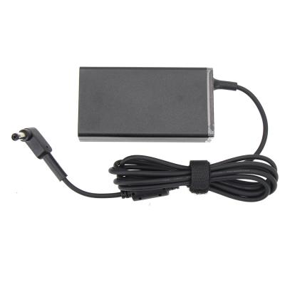 China For Acer 19V 3.42A Laptop 65W Laptop Power Adapter Portable AC DC Desktop Charger For Acer for sale