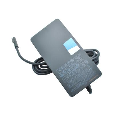 China For 102W 15V 6.33A outdoor power supply for outdoor book pro 3 pro 4 pro 5 pro 6 pro 7 pro X for sale