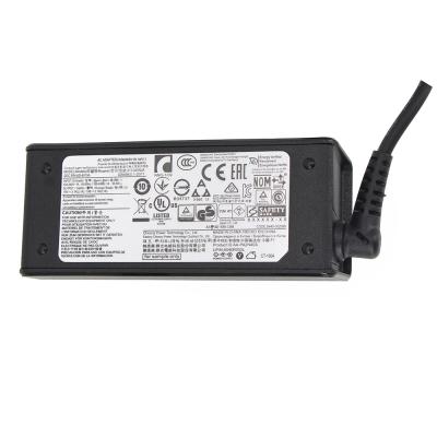 China For Samsung Laptop 3.0*1.1mm AC Adapter 19V 2.1A 40W Power Charger For SAMSUNG for sale