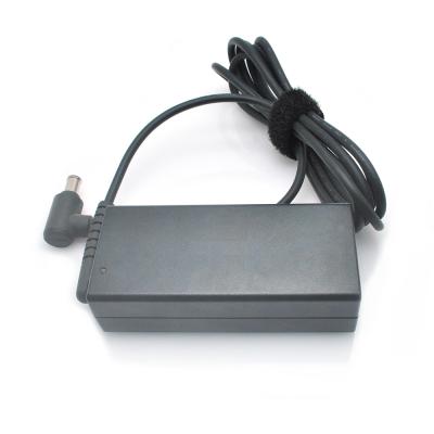 China Laptop AC Adapter 19.5V 2.3A 45W Laptop Charger Adapter for Sony SVF14NA18T VGP-AC19V67 ADP-45UD for sale