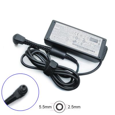 China For Panasonic Laptop Charger Laptop Power Supply 16V 4.06A 65W AC Adapter For Panasonic for sale