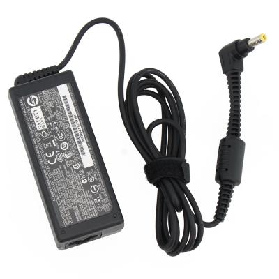 China LAPTOP OEM ODM Power Charger 16V 3.75A 60W Laptop Charger For Panasonic CF-18 CF-19 for sale