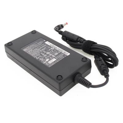 China For Acer Laptop Power 9.23A DC to AC Adapter 19.5V Laptop Battery Charger for Acer for sale