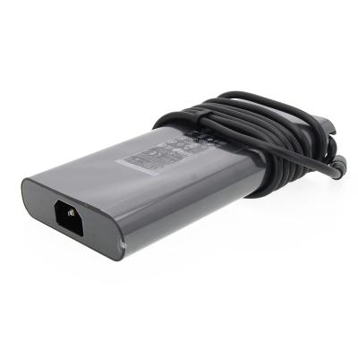 China For Dell Laptop 240W Laptop Charging Big Pin Adapter Laptop Battery Charger 19.5V For dell for sale